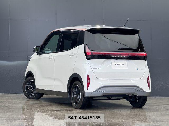 Nissan Sakura 2023-10 8881996-28