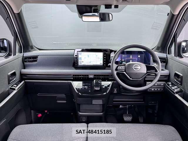 Nissan Sakura 2023-10 8881996-2