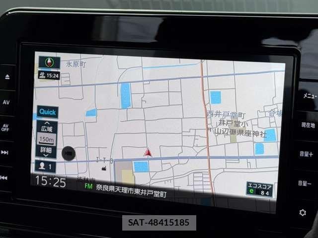 Nissan Sakura 2023-10 8881996-3