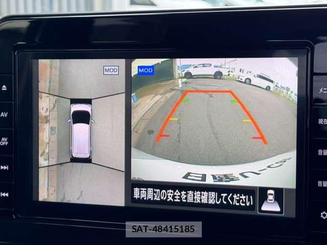 Nissan Sakura 2023-10 8881996-4