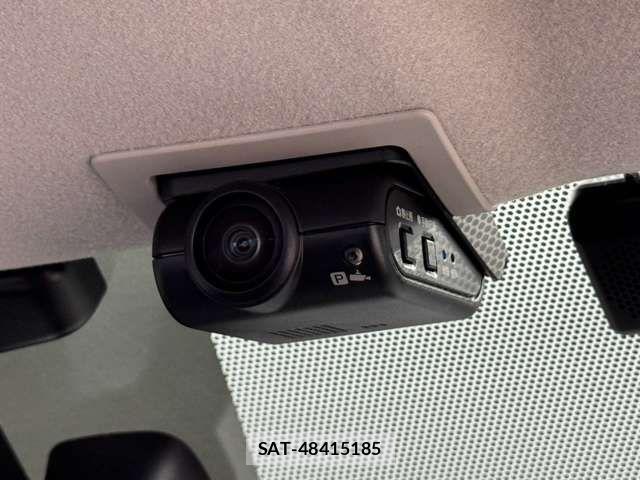 Nissan Sakura 2023-10 8881996-6