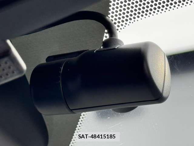 Nissan Sakura 2023-10 8881996-7