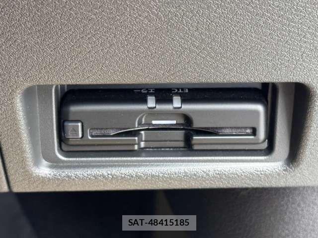 Nissan Sakura 2023-10 8881996-8