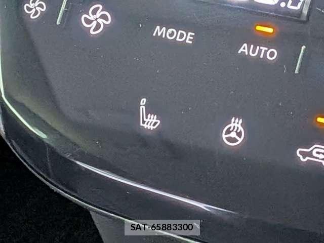 Nissan Sakura 2023-08 8881992-9