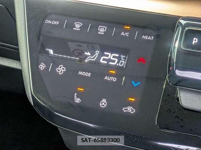 Nissan Sakura 2023-08 8881992-10