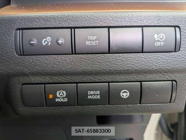 Nissan Sakura 2023-08 8881992-12