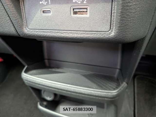 Nissan Sakura 2023-08 8881992-13