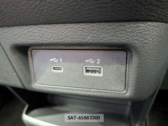 Nissan Sakura 2023-08 8881992-14