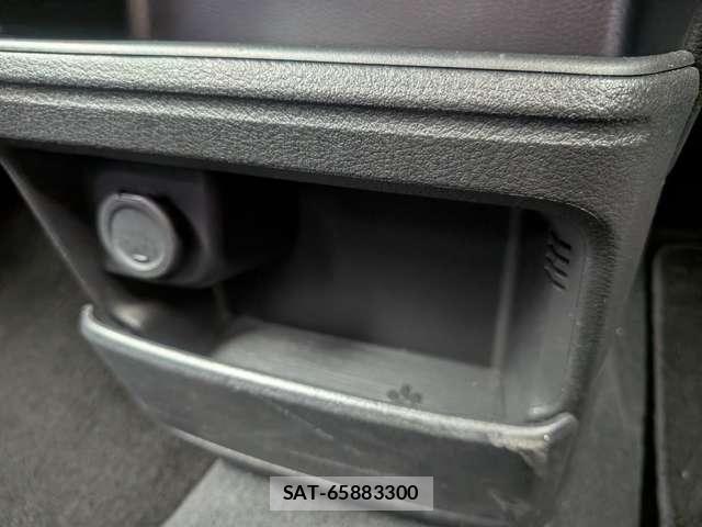 Nissan Sakura 2023-08 8881992-15
