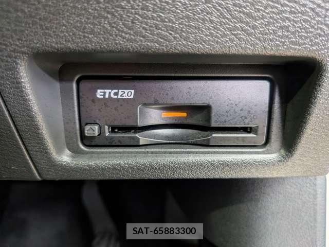 Nissan Sakura 2023-08 8881992-16