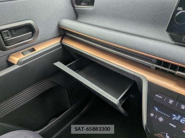 Nissan Sakura 2023-08 8881992-18