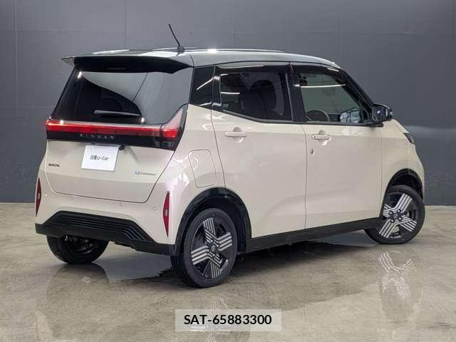 Nissan Sakura 2023-08 8881992-1