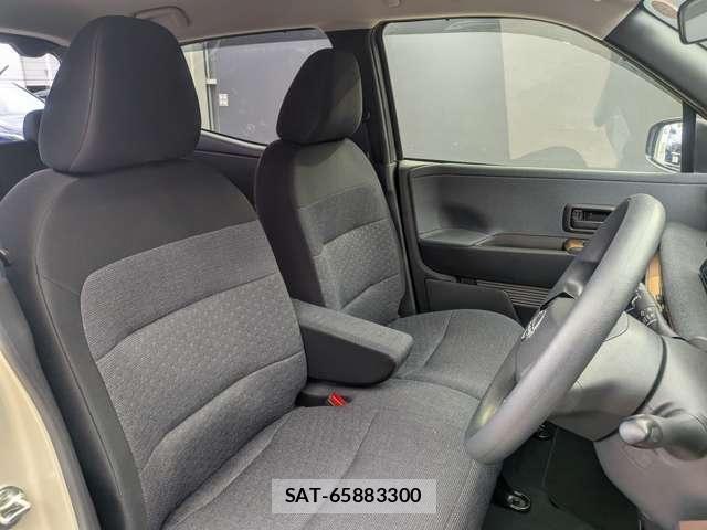 Nissan Sakura 2023-08 8881992-19