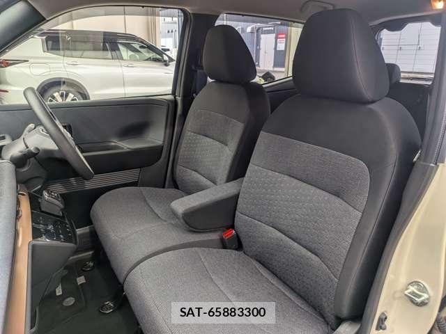 Nissan Sakura 2023-08 8881992-20