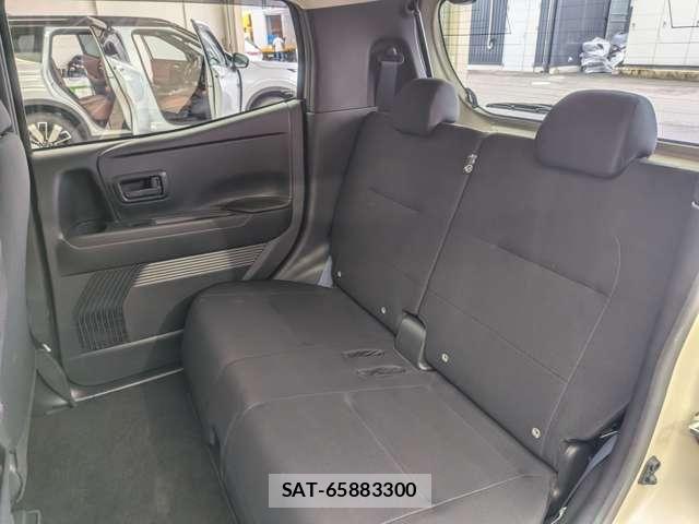 Nissan Sakura 2023-08 8881992-21