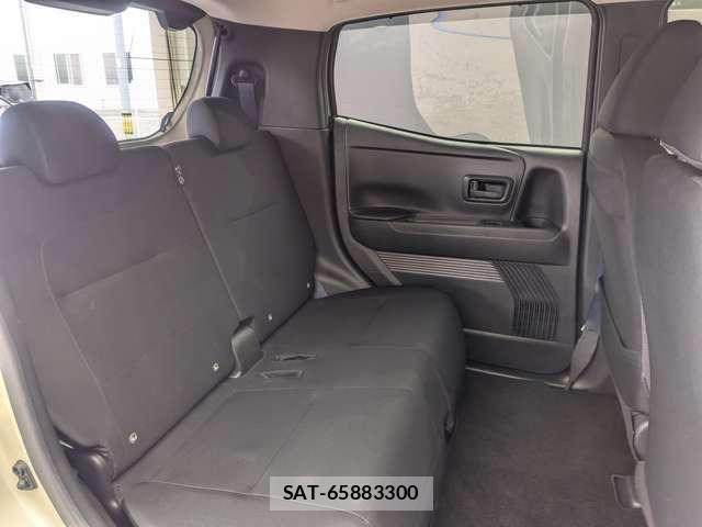 Nissan Sakura 2023-08 8881992-22