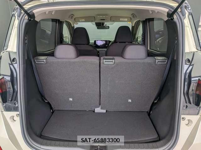 Nissan Sakura 2023-08 8881992-23