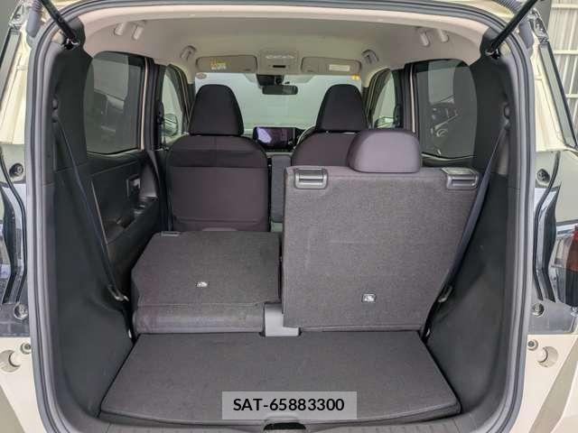 Nissan Sakura 2023-08 8881992-24