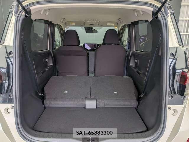 Nissan Sakura 2023-08 8881992-25