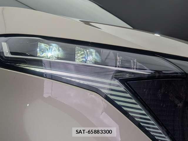 Nissan Sakura 2023-08 8881992-26