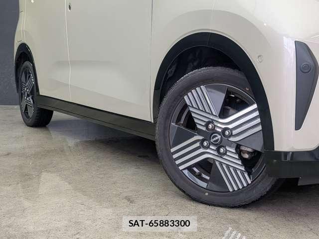 Nissan Sakura 2023-08 8881992-27