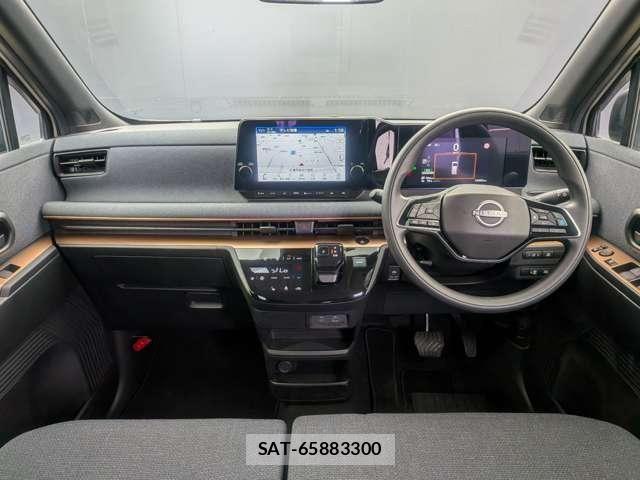 Nissan Sakura 2023-08 8881992-2