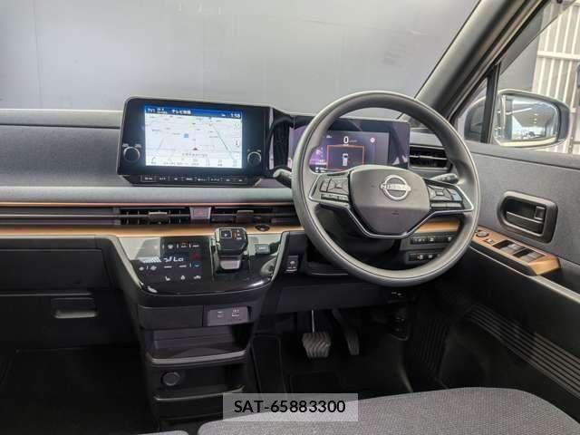 Nissan Sakura 2023-08 8881992-3