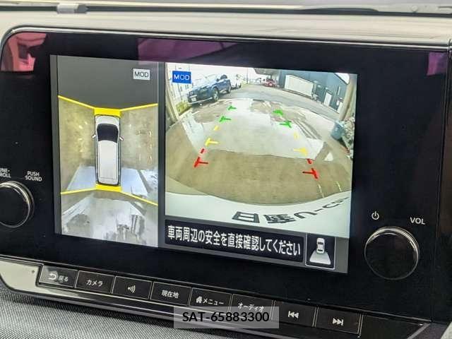 Nissan Sakura 2023-08 8881992-5