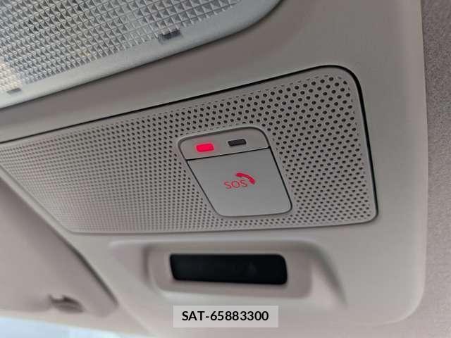 Nissan Sakura 2023-08 8881992-6