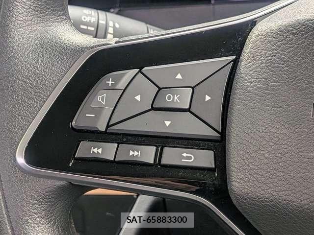 Nissan Sakura 2023-08 8881992-7