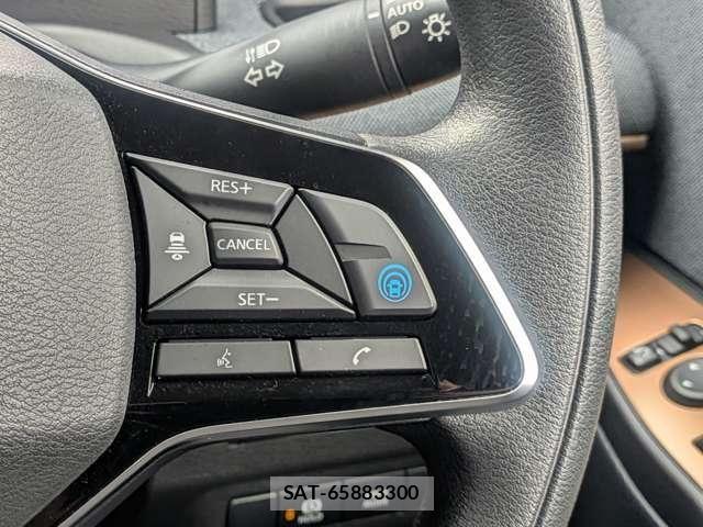 Nissan Sakura 2023-08 8881992-8