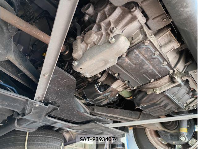 Subaru DIAS WAGON 2008-12 2103191-10