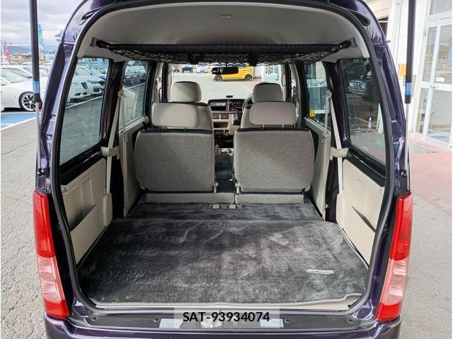 Subaru DIAS WAGON 2008-12 2103191-14