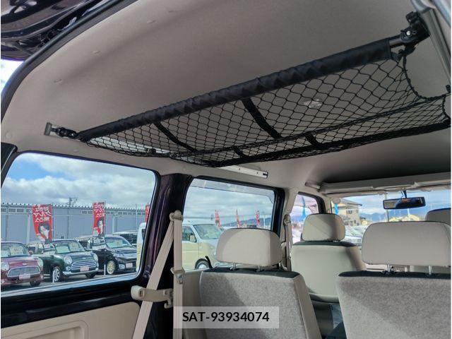 Subaru DIAS WAGON 2008-12 2103191-16