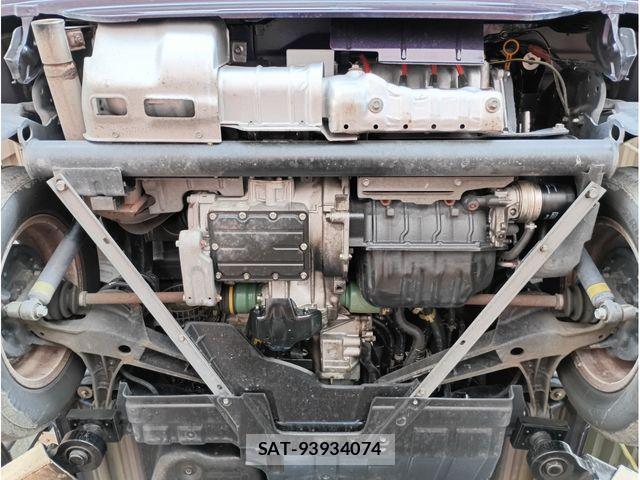 Subaru DIAS WAGON 2008-12 2103191-6