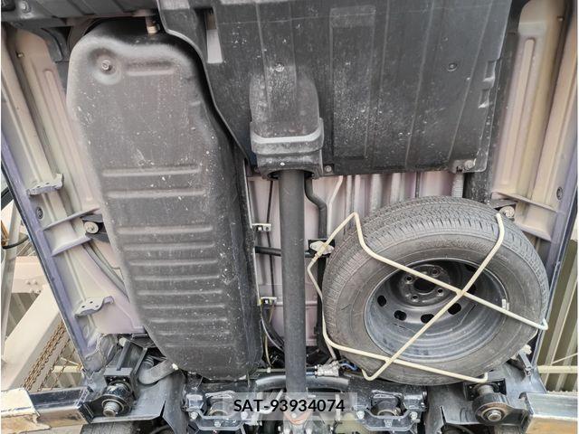 Subaru DIAS WAGON 2008-12 2103191-7