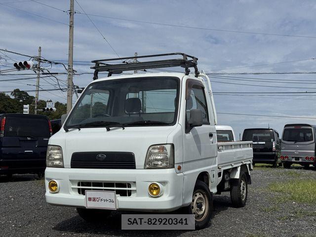Subaru SAMBAR TRUCK 2004-10 1873452-0