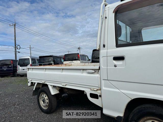 Subaru SAMBAR TRUCK 2004-10 1873452-9