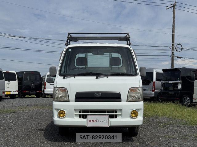 Subaru SAMBAR TRUCK 2004-10 1873452-1