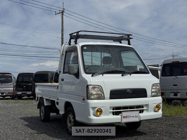 Subaru SAMBAR TRUCK 2004-10 1873452-2