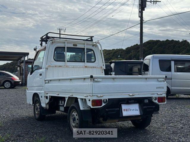 Subaru SAMBAR TRUCK 2004-10 1873452-5