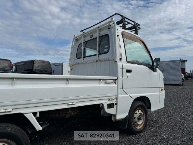 Subaru SAMBAR TRUCK 2004-10 1873452-8