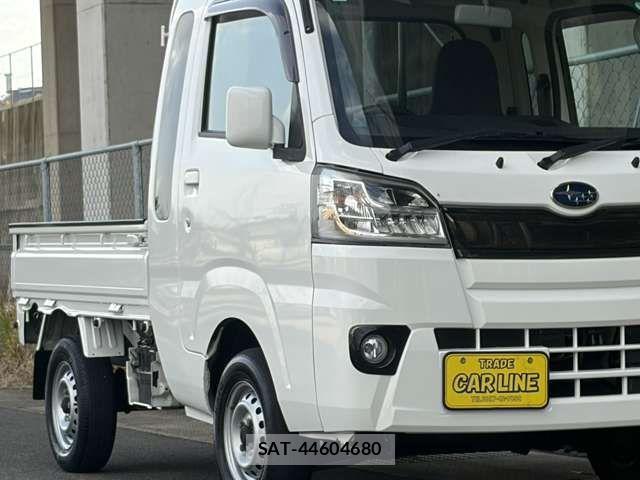 Subaru SAMBAR TRUCK 2018-04 2317254-16