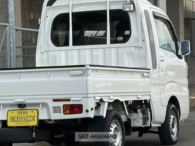 Subaru SAMBAR TRUCK 2018-04 2317254-17