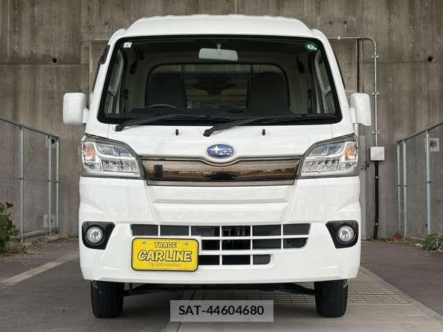Subaru SAMBAR TRUCK 2018-04 2317254-18