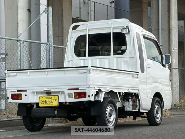 Subaru SAMBAR TRUCK 2018-04 2317254-1