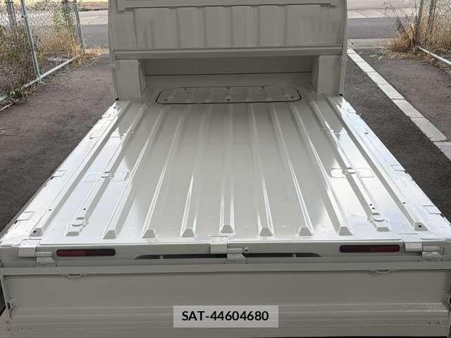 Subaru SAMBAR TRUCK 2018-04 2317254-3