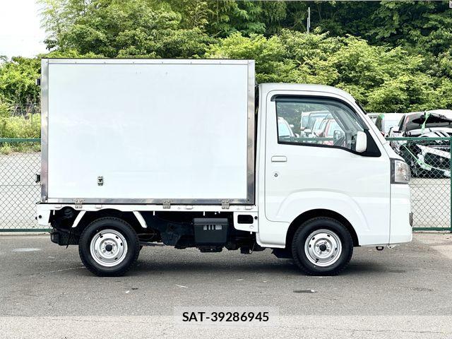 Subaru SAMBAR TRUCK 2021-04 1060932-9