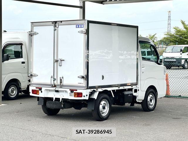 Subaru SAMBAR TRUCK 2021-04 1060932-11