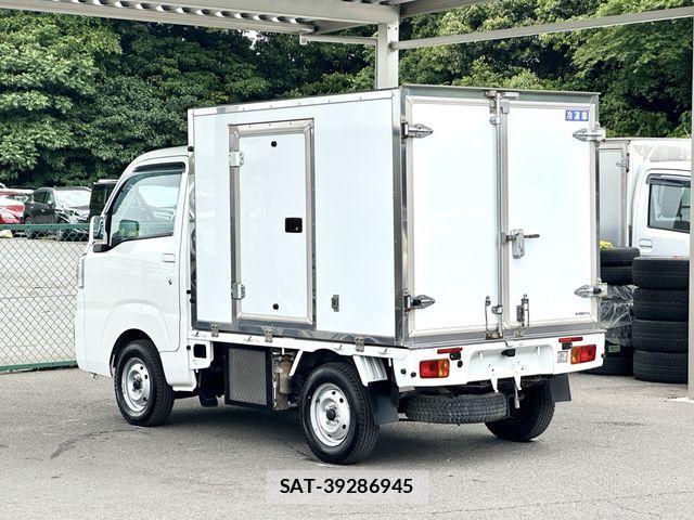 Subaru SAMBAR TRUCK 2021-04 1060932-12